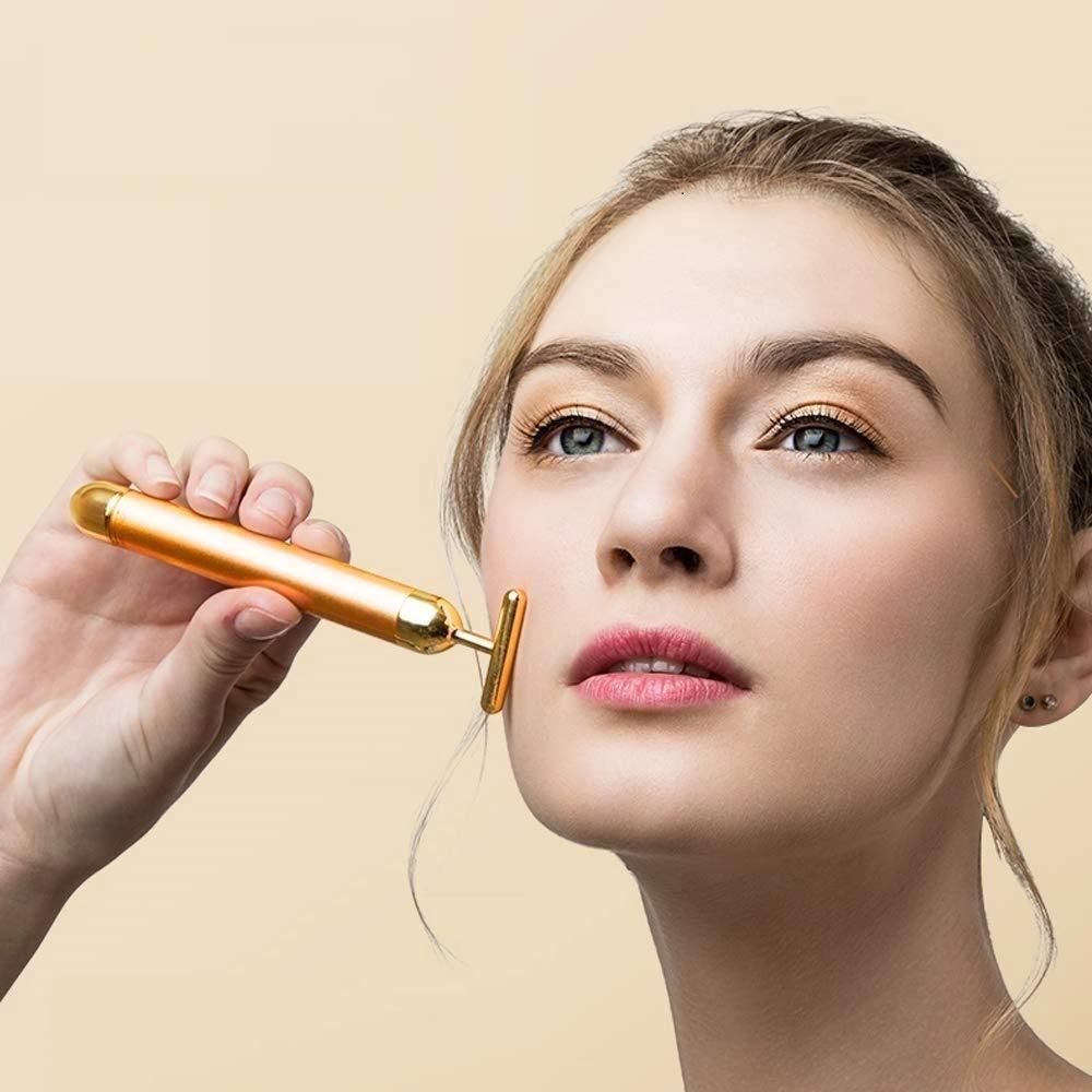 Cosmetics