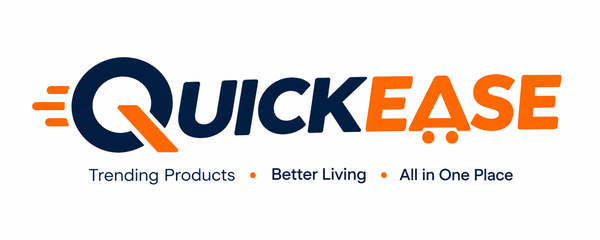 QUICKEASE