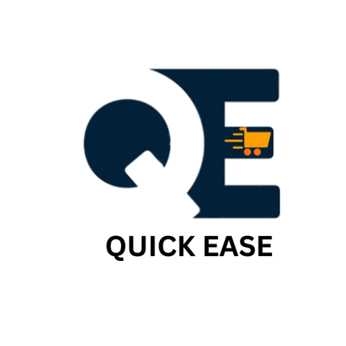 QuickEase