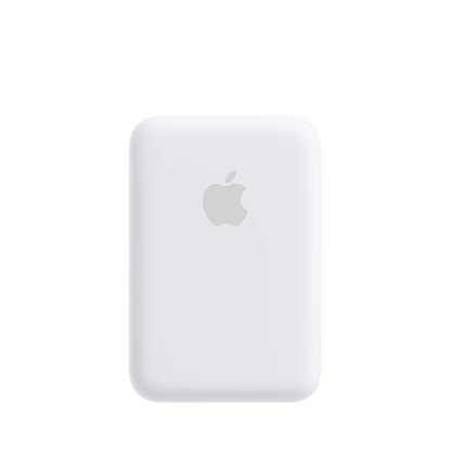 Apple MagSafe Battery Pack 10000mah